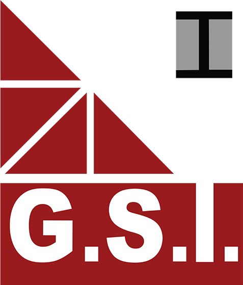 Gebco Steel Industry