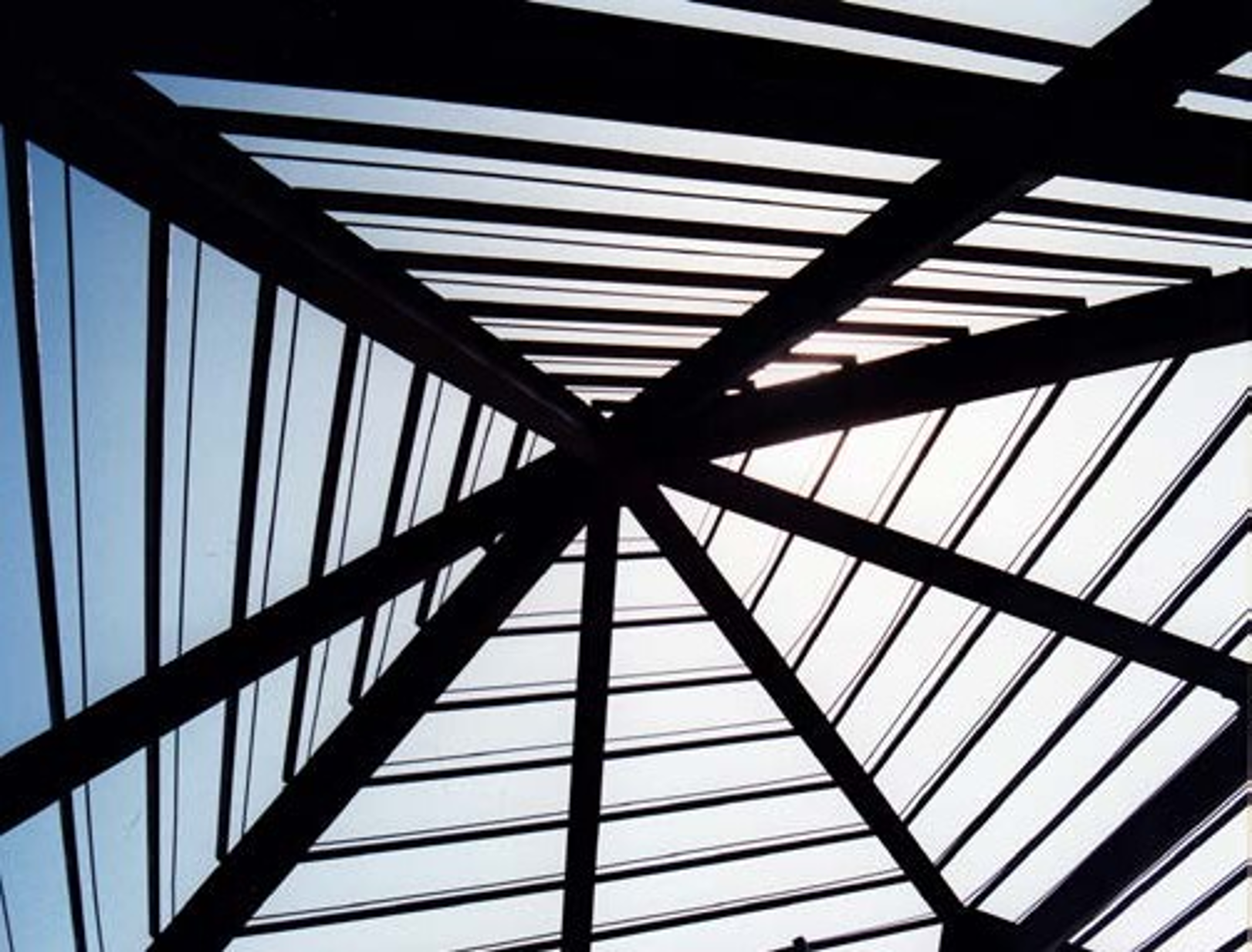 Centre Medico-Social