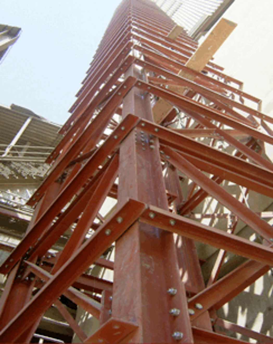 Cimenterie Nationale