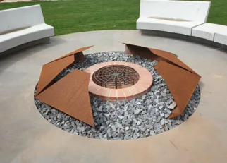 Sayegh Villa